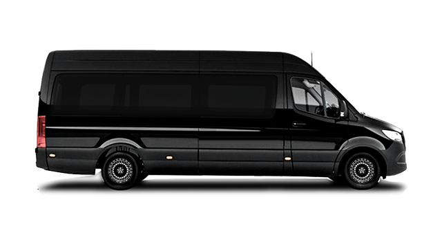 Hire Mercedes VIP Sprinter Baku Chauffeur Hire Mercedes VIP Sprinter Baku Chauffeur